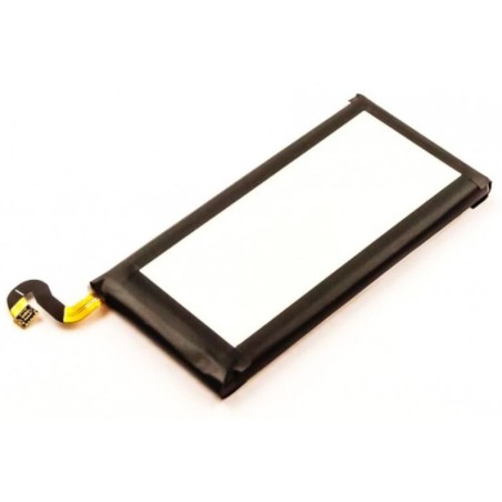 CoreParts Battery for Samsung 10.01Wh